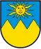 Porza