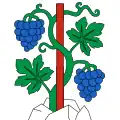 Rebstein