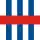 Regensdorf