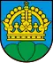 Riggisberg