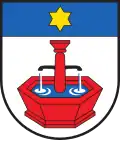 Rothenbrunnen