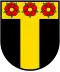 Rubigen