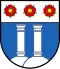 Sévaz