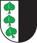Scharans