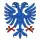 Schlatt ZH