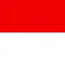 Flag of Solothurn