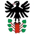 Steinen