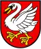 Toffen