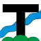 Flag of Treiten