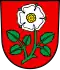 Uznach