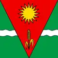 Val-de-Ruz