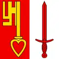 Vorderthal