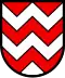 Walkringen