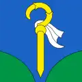 Wangen