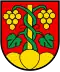 Wileroltigen