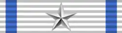 CISM Star of Sports