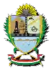 Coat of arms of Azángaro