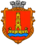 Korets