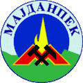 Majdanpek