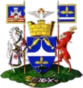 Mladenovac