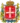 Coat of arms of Volyn