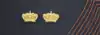 CP polfed
