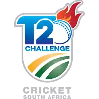 Tournament logo