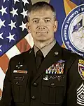 Thomas J. Holland