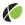 CTfastrak