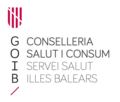 Ib-salut Web
