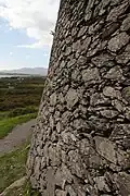 Wall