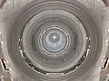 Dome