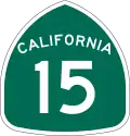 California 15.svg