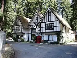 Rio Inn, 2008