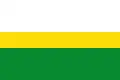 Flag of Camaleño