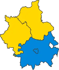 1923