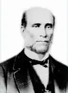 Camilo Ferreira Armond, Count of Prados