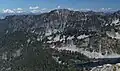 Camp Robber Peak