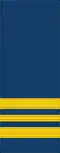 (Air Force of Zimbabwe)[13]