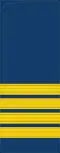 (Air Force of Zimbabwe)[13]