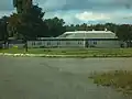 The Canadian Forces Land Engineering Support Centre