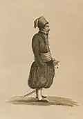 Konstantinos Kanaris.