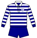 1970–1972