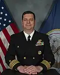 Alexander Mamikonian
