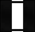 U.S. Marine Corps[1] (field, combat)