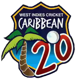 Tournament logo