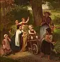 Children's Delights