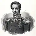 Carl Julius Flensborg&nbsp;[da]