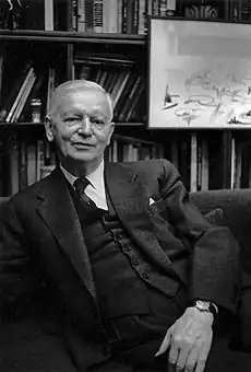 Carl Theodor Dreyer[451]