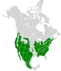 1988–1990